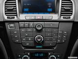  Stereo controls photo
