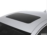 Sunroof/moonroof photo