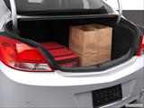 Trunk props photo