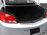  Trunk open photo