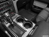  Cup holders photo