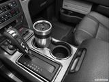  Cup holder prop (primary) photo