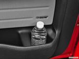  Cup holder prop (tertiary) photo