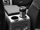  Cup holder prop (quaternary) photo