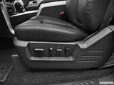  Seat Adjustment Controllers photo