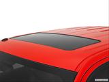  Sunroof/moonroof photo