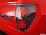  Passenger Side Taillight photo
