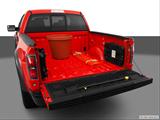  Trunk props photo