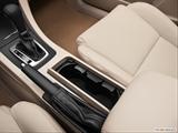  Cup holders photo