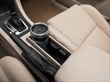  Cup holder prop (primary) photo