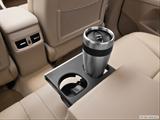  Cup holder prop (quaternary) photo