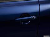  Drivers Side Door handle photo