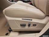  Seat Adjustment Controllers photo