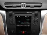  Stereo controls photo