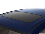  Sunroof/moonroof photo