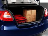  Trunk props photo