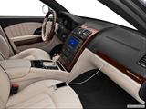  Zune and auxiliary jack photo