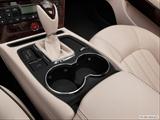  Cup holders photo