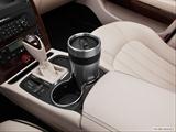  Cup holder prop (primary) photo
