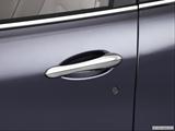  Drivers Side Door handle photo