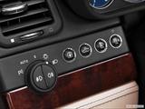  Gas cap release photo