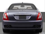  Low/wide rear photo