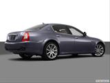 Low/wide rear 5/8 photo