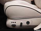  Seat Adjustment Controllers photo