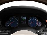  Speedometer/tachometer photo