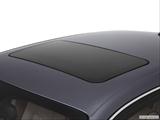  Sunroof/moonroof photo