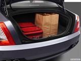  Trunk props photo