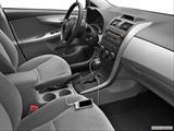  Zune and auxiliary jack photo
