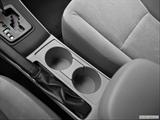  Cup holders photo
