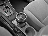  Cup holder prop (primary) photo