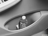  Cup holder prop (tertiary) photo