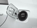  Gas cap open photo