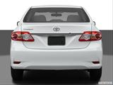  Low/wide rear photo