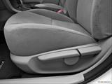  Seat Adjustment Controllers photo