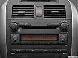 Stereo controls photo