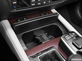  Cup holders photo