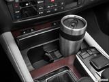  Cup holder prop (primary) photo