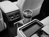  Cup holder prop (quaternary) photo