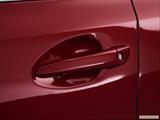  Drivers Side Door handle photo