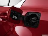  Gas cap open photo