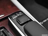  System Controls photo