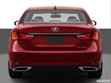  Low/wide rear photo