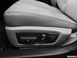  Seat Adjustment Controllers photo