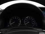  Speedometer/tachometer photo