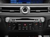  Stereo controls photo
