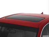  Sunroof/moonroof photo